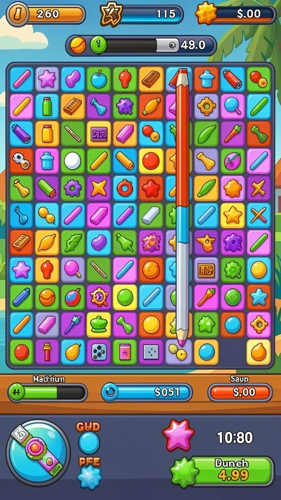 Screenshot batmantoto nomor 3