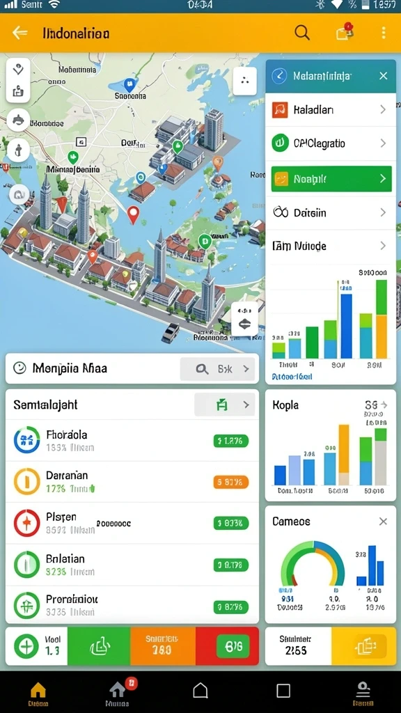 Screenshot bento4d nomor 2