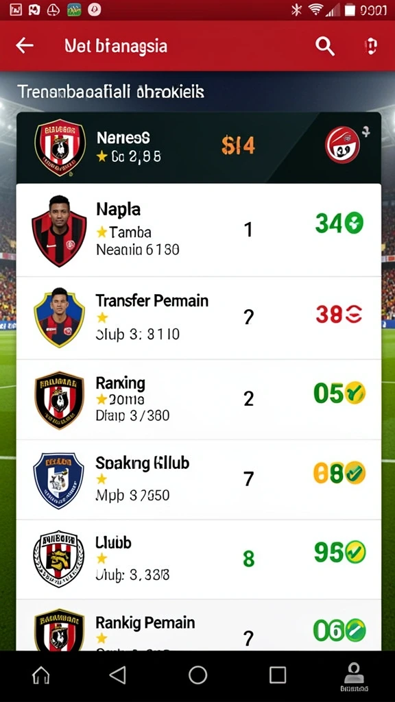 Screenshot big777 nomor 2