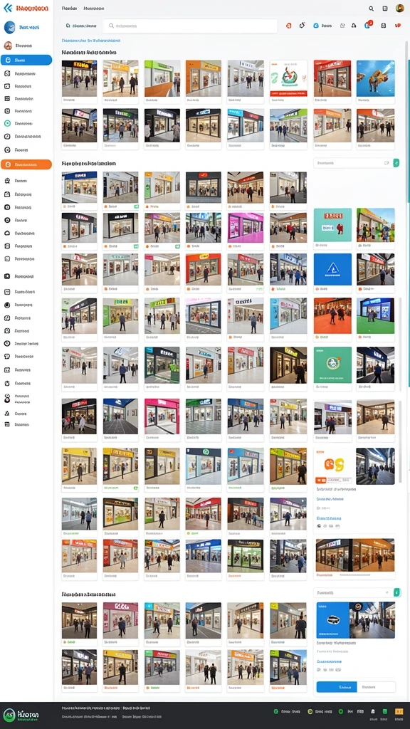 Screenshot bigrich77 nomor 2