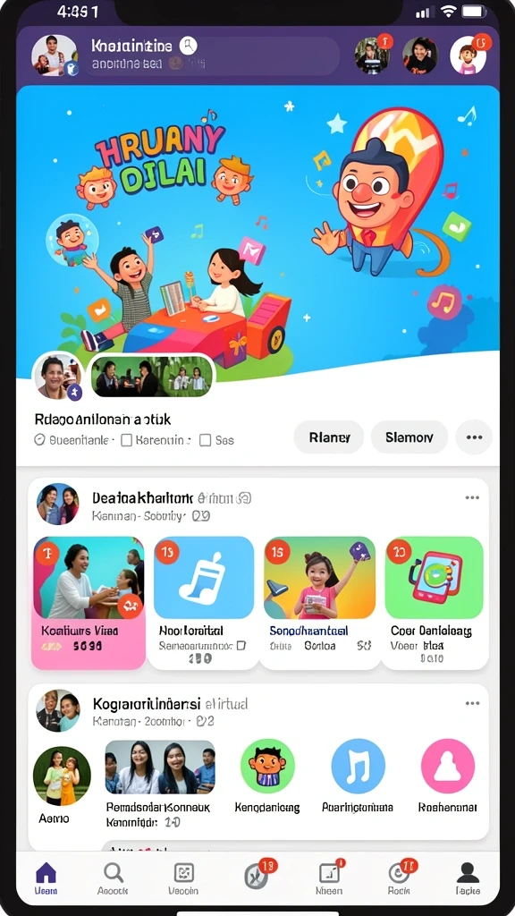Screenshot bingo188 nomor 3