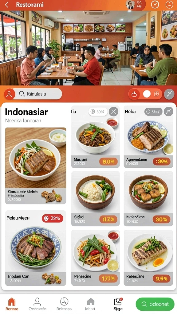 Screenshot bni789 nomor 2