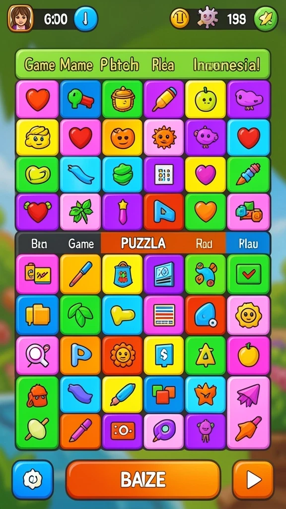 Screenshot bondan69 nomor 1