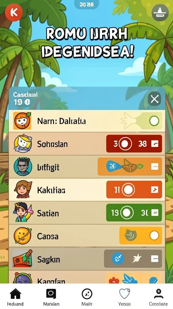 Screenshot bondan69 nomor 2