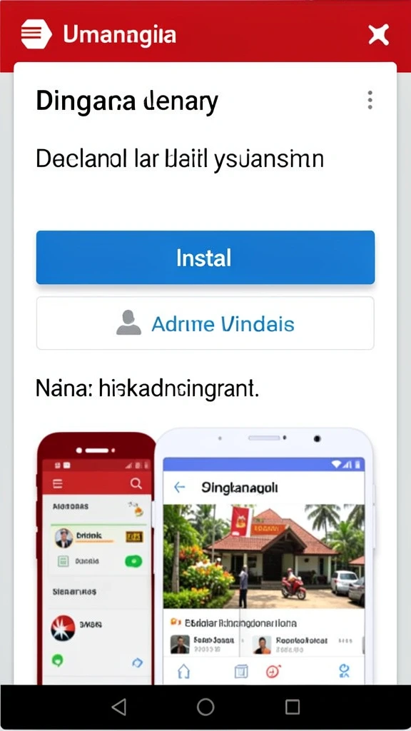 Screenshot bonusrp nomor 3