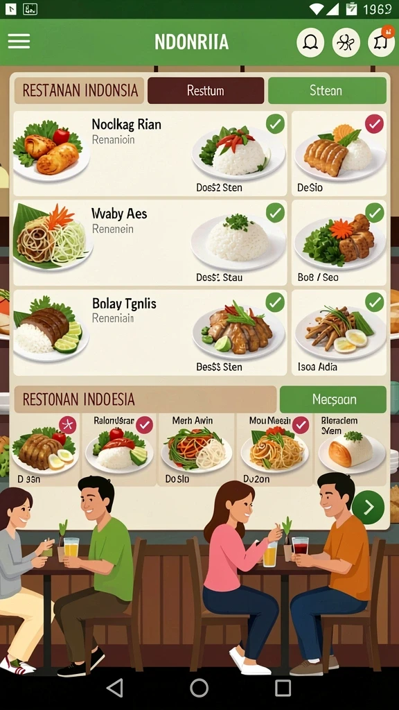 Screenshot bos01 nomor 2