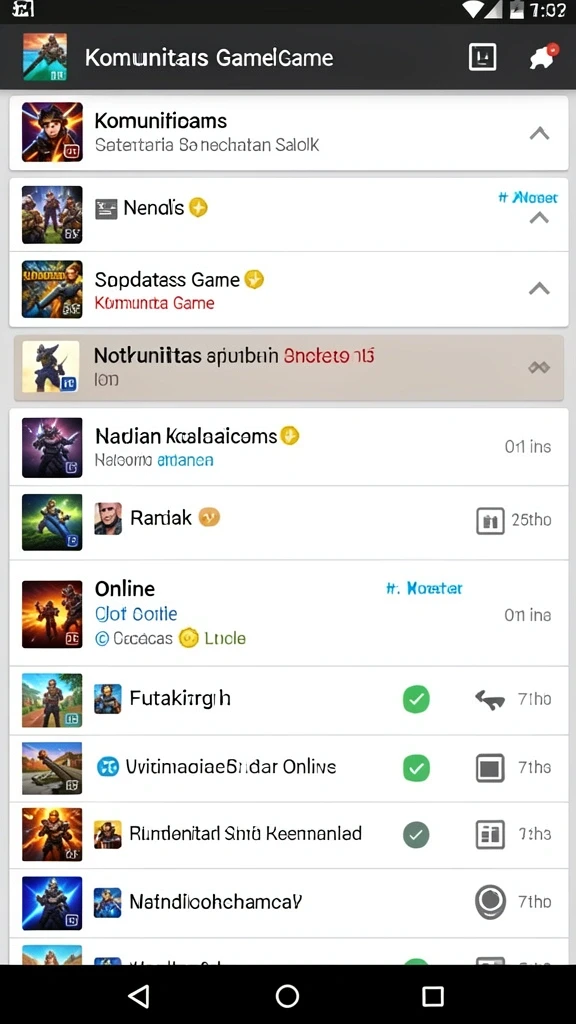 Screenshot boy303 nomor 2