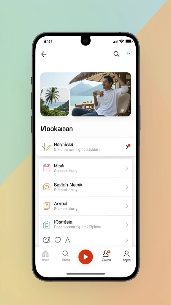 Screenshot briototo nomor 3