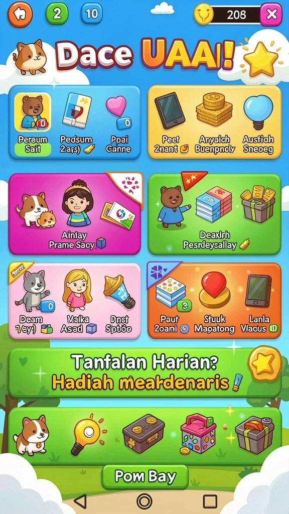 Screenshot bro178 nomor 1