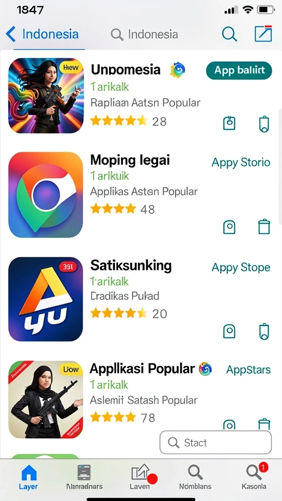 Screenshot bro178 nomor 2