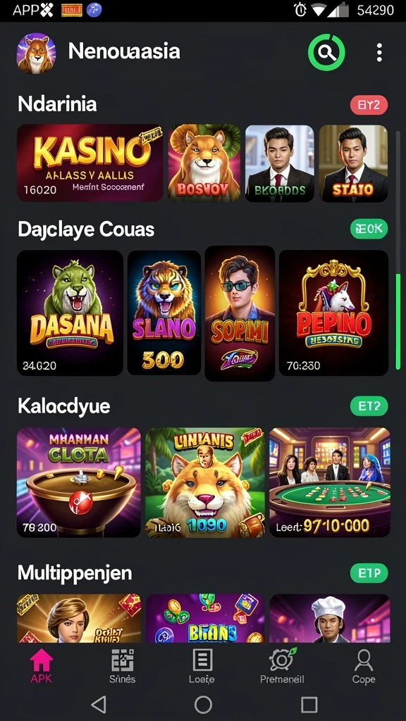 Screenshot bro178 nomor 3