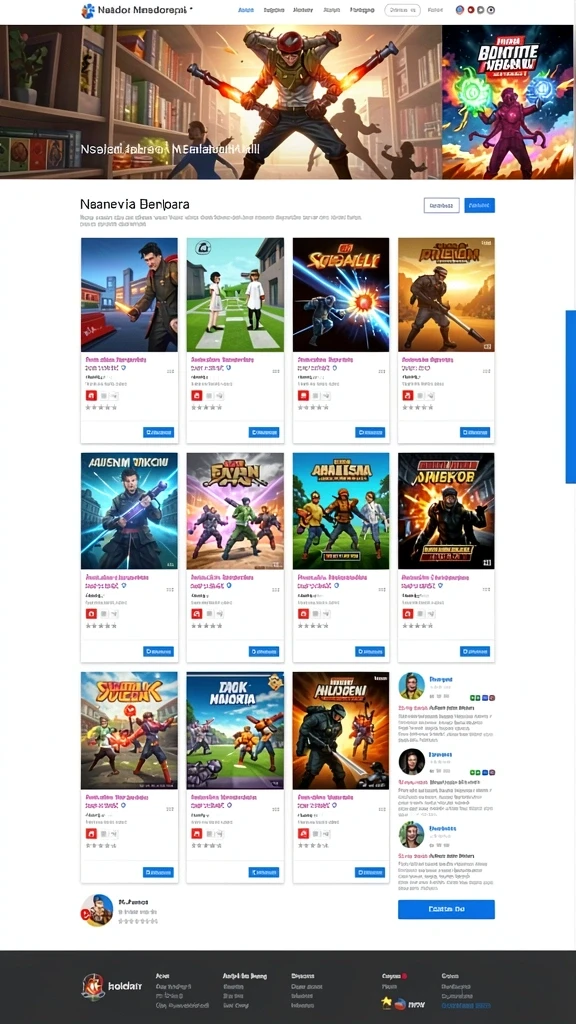 Screenshot brobet77 nomor 3