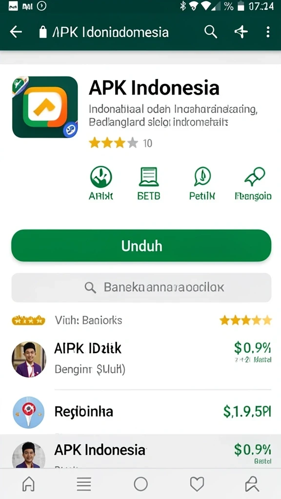 Screenshot bujangtoto nomor 3