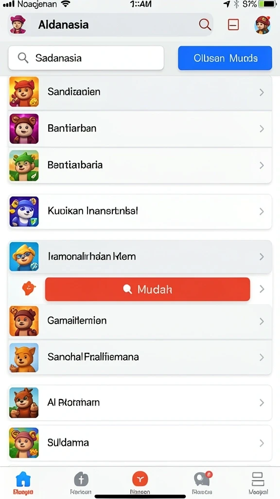 Screenshot c789 nomor 1