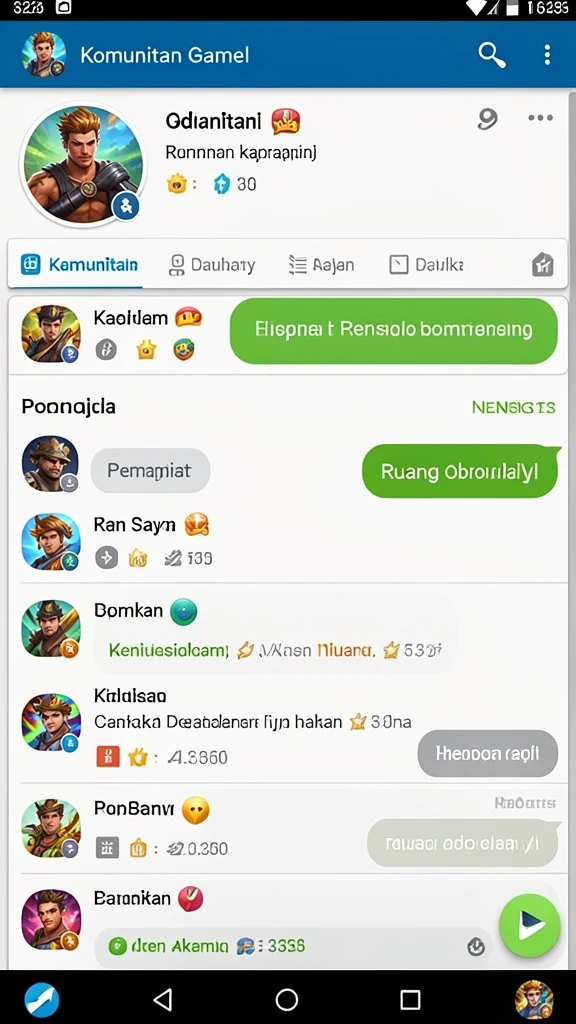 Screenshot c789 nomor 2