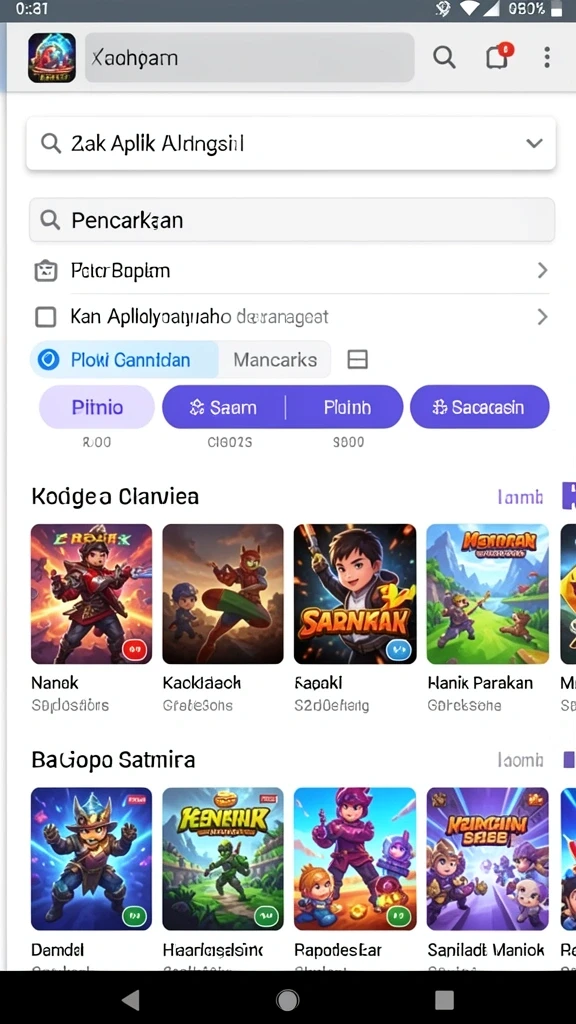 Screenshot c789 nomor 3