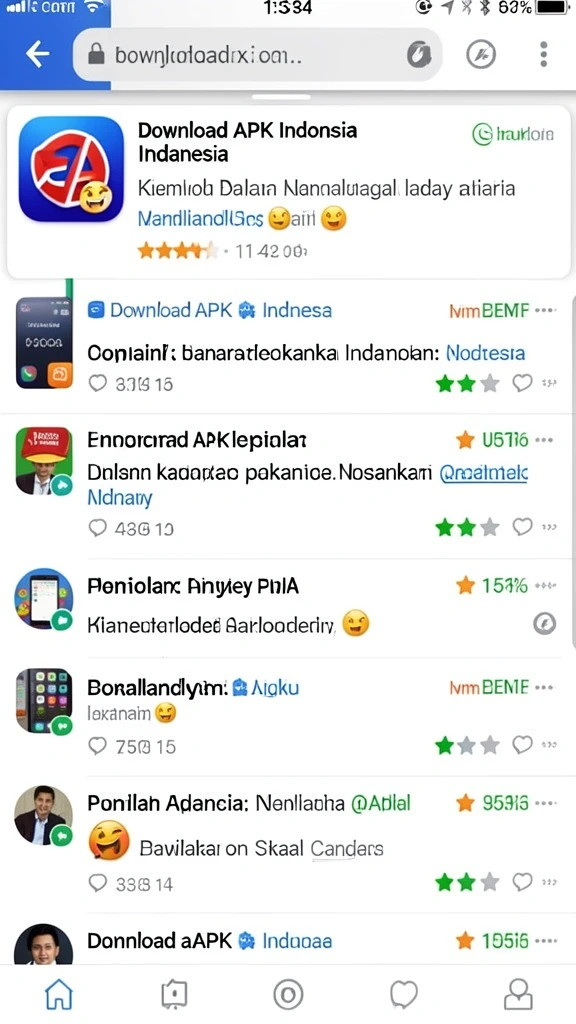 Screenshot citibet88 nomor 2