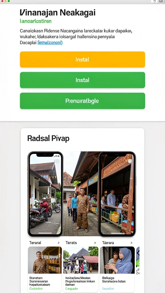 Screenshot dewanusa nomor 2