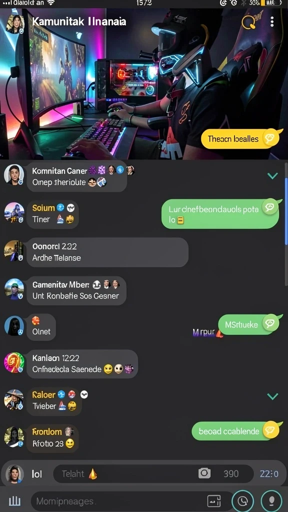 Screenshot dewaslot99 nomor 2