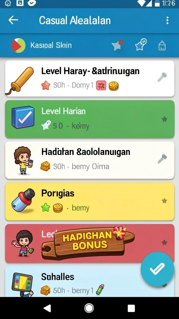 Screenshot dewaslot99 nomor 3