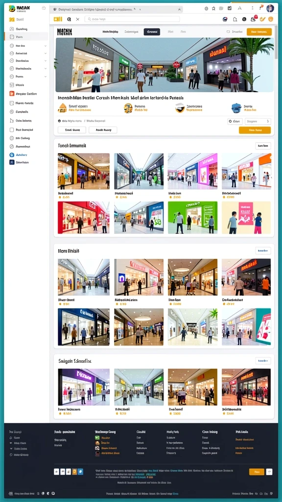 Screenshot dewi188 nomor 1