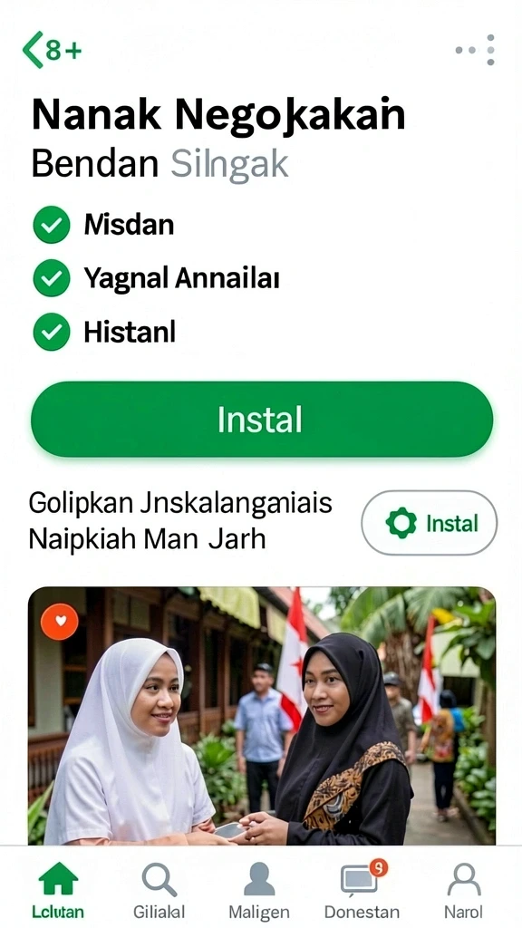 Screenshot dewi188 nomor 3