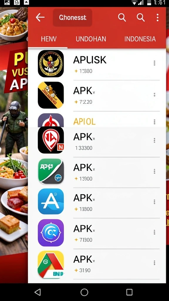 Screenshot dunia77 nomor 2
