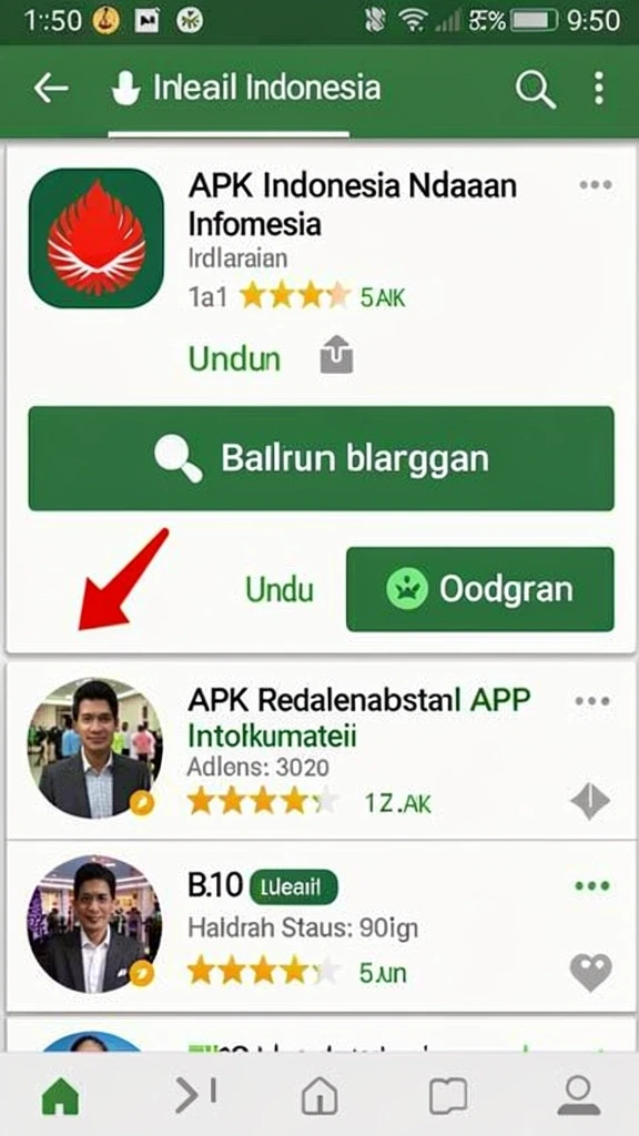 Screenshot dunia77 nomor 3