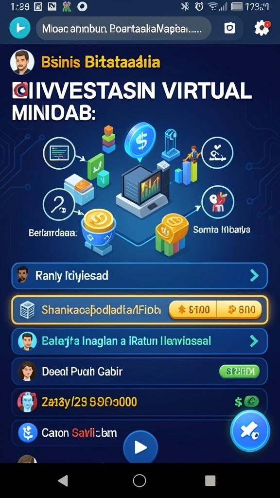 Screenshot dunia777 nomor 2