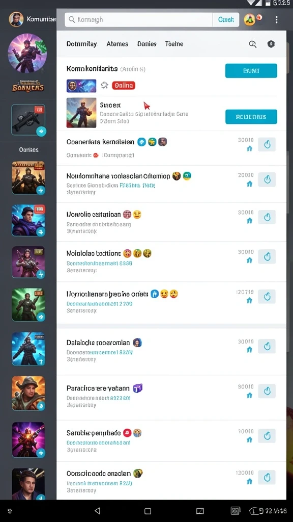 Screenshot dunia777 nomor 3