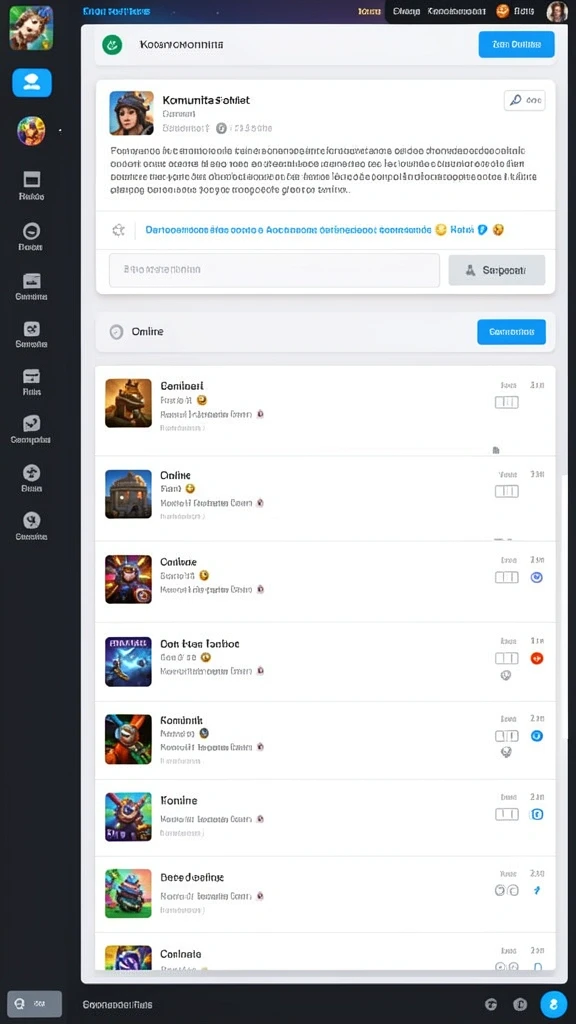 Screenshot duniaroyal nomor 2