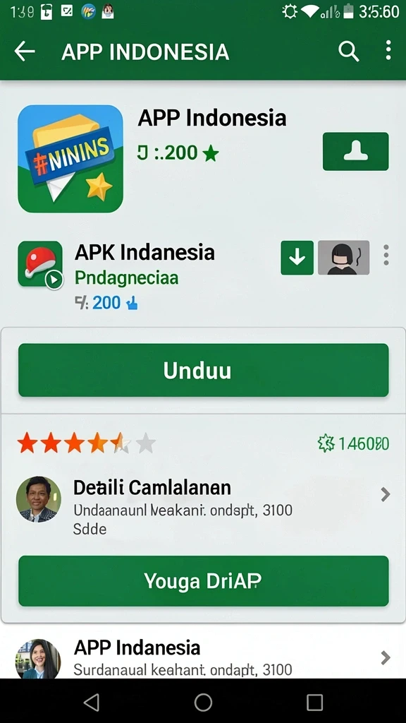Screenshot ee789 nomor 3