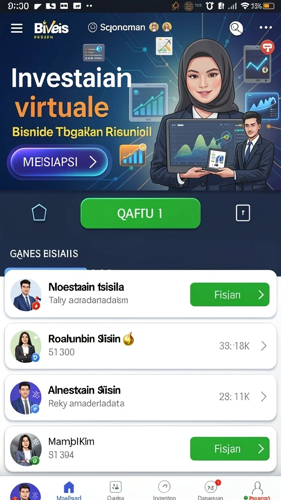 Screenshot emon777 nomor 1