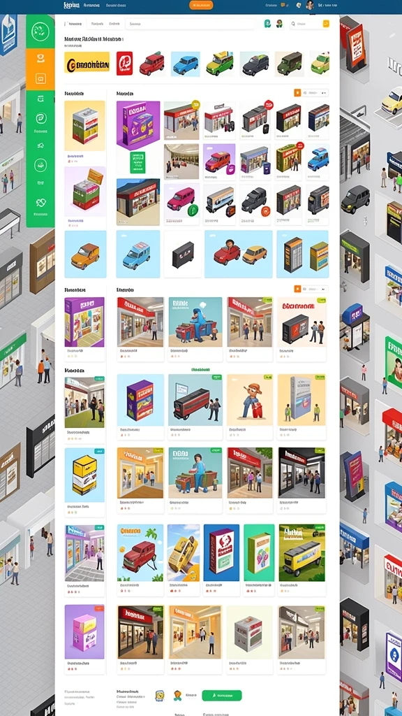 Screenshot eos77 nomor 1