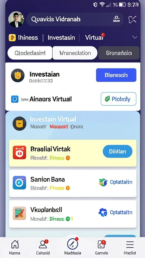 Screenshot er777 nomor 2