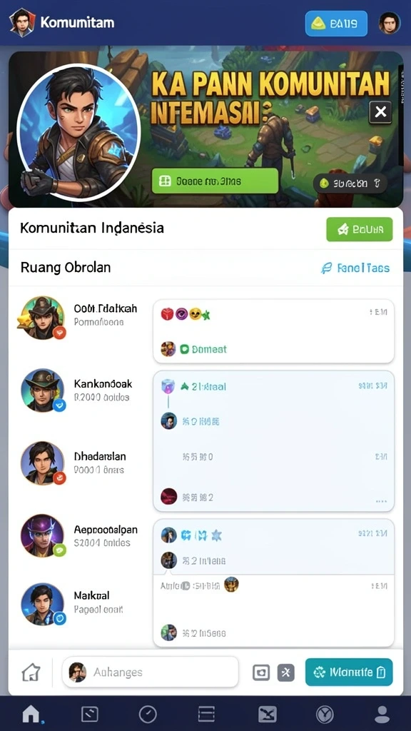 Screenshot er777 nomor 3