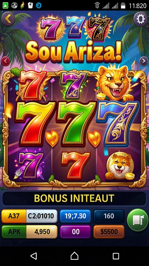 Screenshot eurotogel nomor 1