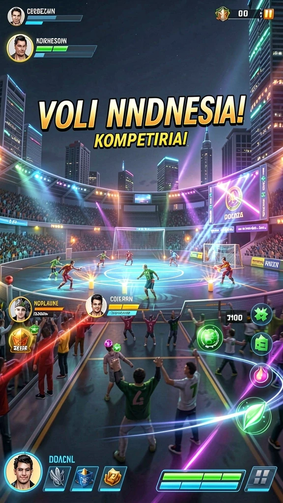 Screenshot eurotogel nomor 3