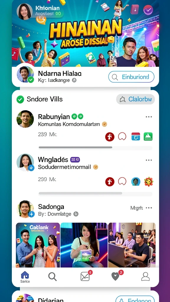 Screenshot fb333 nomor 1