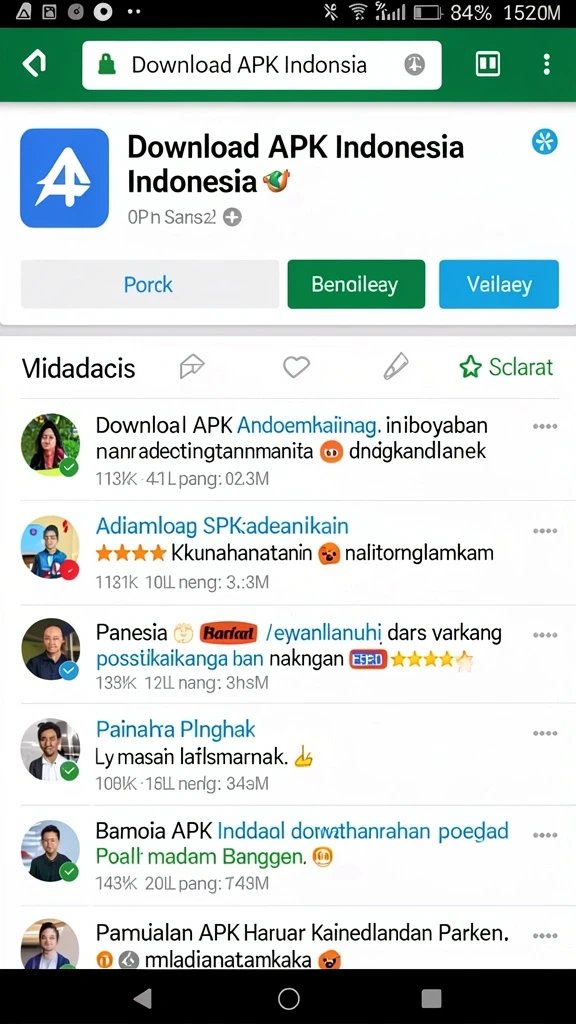 Screenshot fuji66 nomor 1