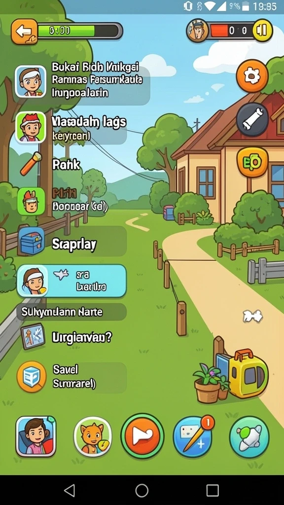 Screenshot gacor78 nomor 2
