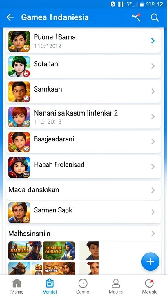 Screenshot gacorwin nomor 2