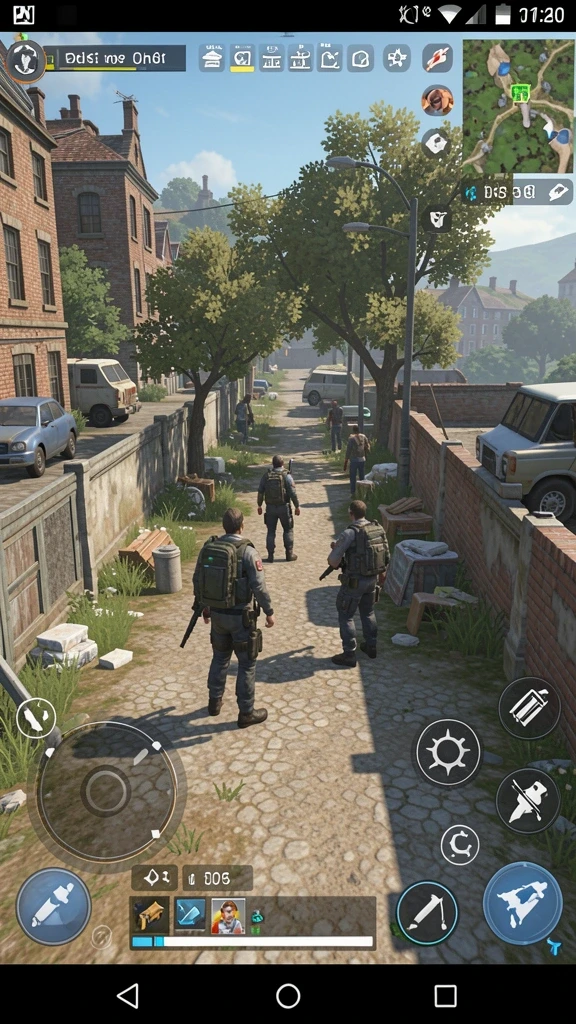 Screenshot galaxy77 nomor 3