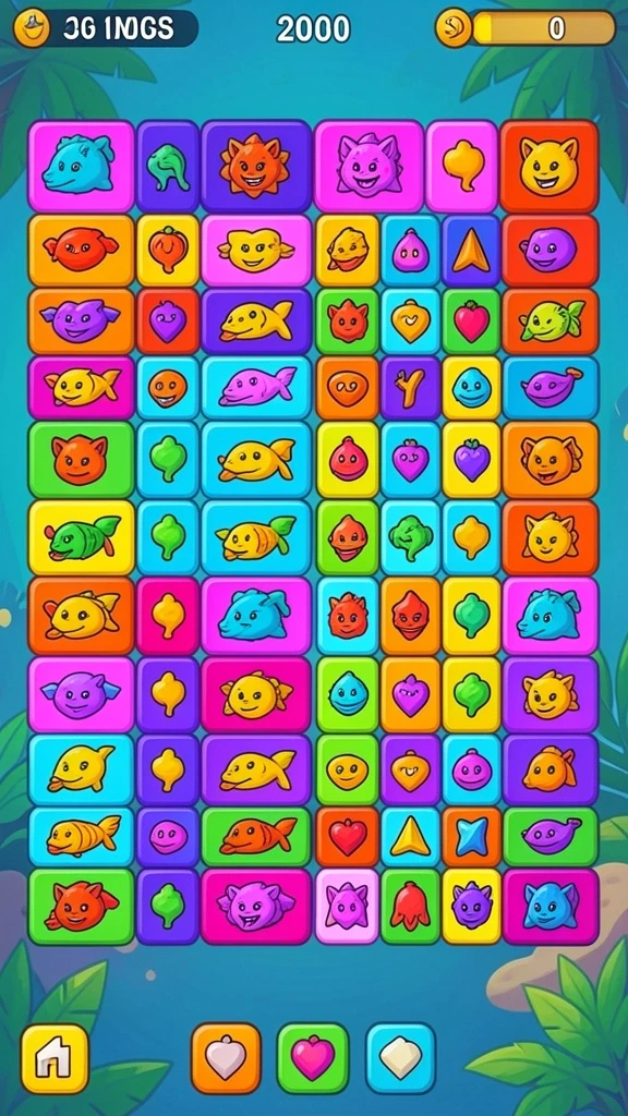 Screenshot gaswin nomor 1