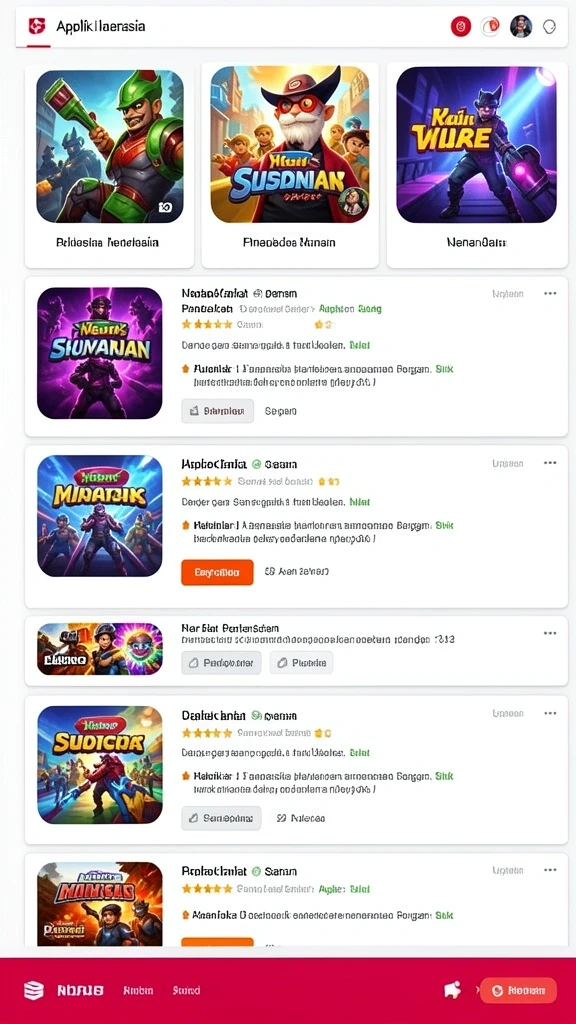 Screenshot gg999 nomor 1