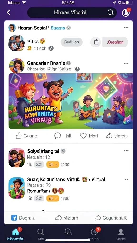 Screenshot gg999 nomor 2