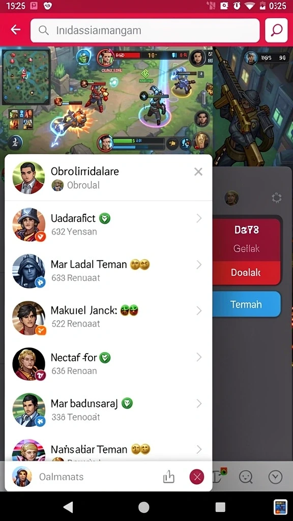 Screenshot gila138 nomor 1