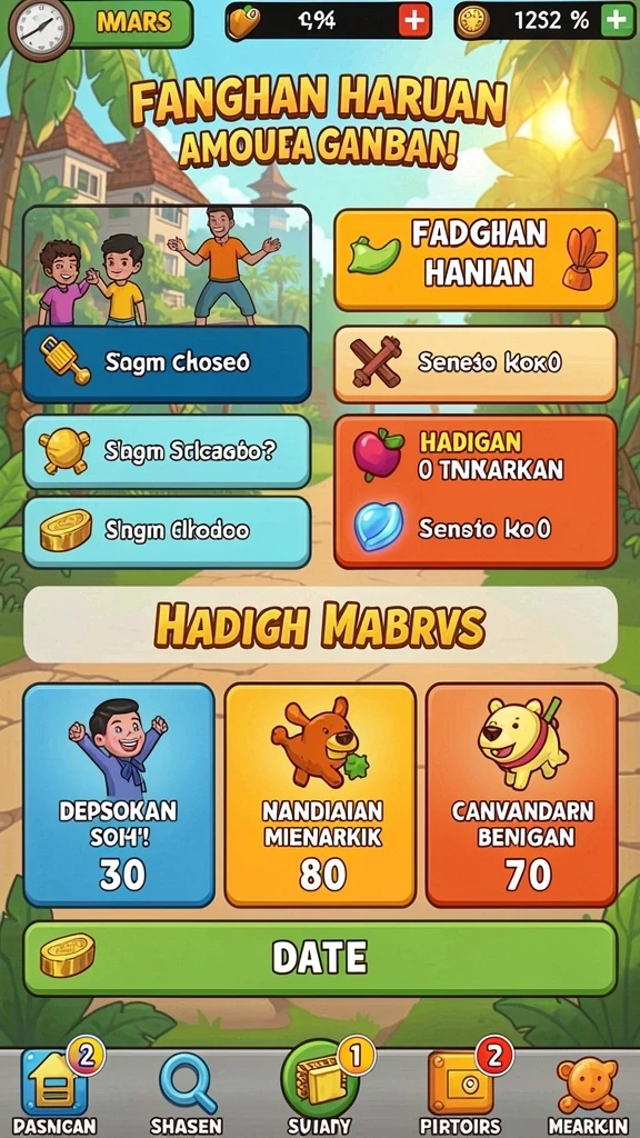 Screenshot gila138 nomor 2