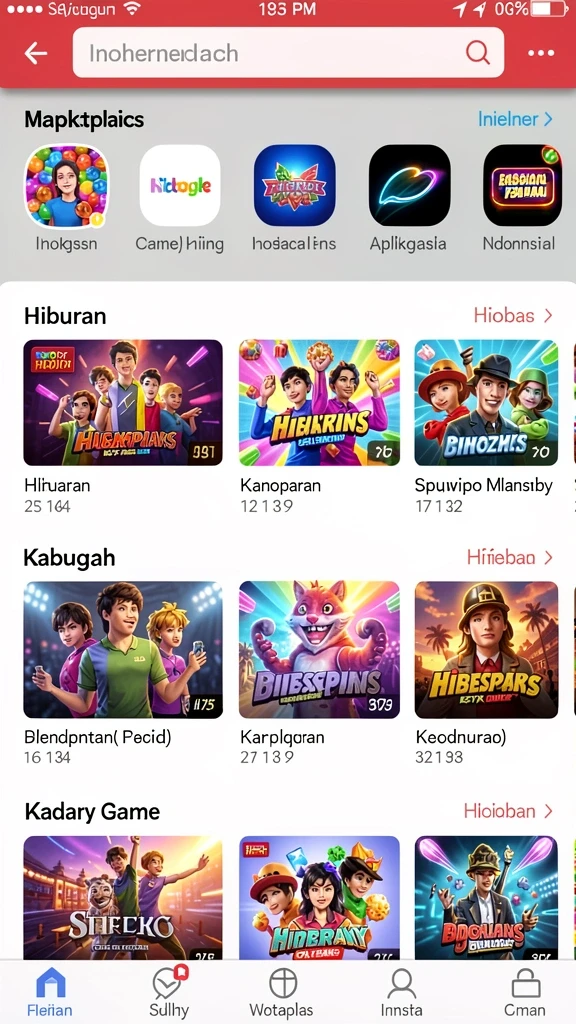 Screenshot goto77 nomor 1
