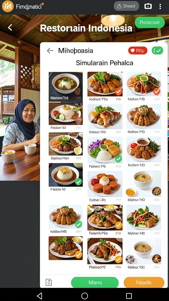 Screenshot goto77 nomor 3